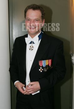 EA345565, Eastpress, Helsinki, Finland